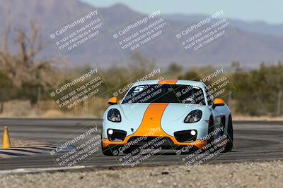 media/Dec-13-2025-PCA San Diego (Sat) [[71f2fcee4c]]/2-Red Group/Session 2 (Turn 3)/